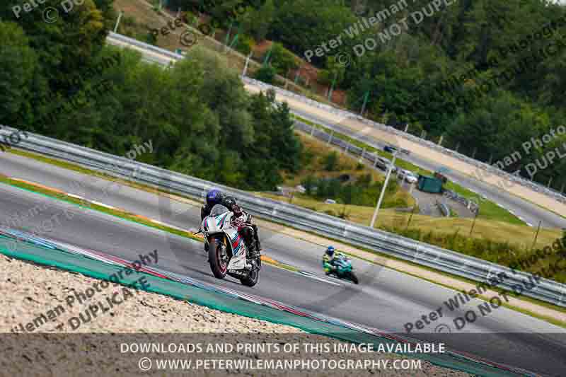 Slovakia Ring;event digital images;motorbikes;no limits;peter wileman photography;trackday;trackday digital images